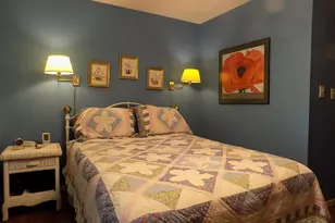 10375 O Daniel Dr, Pensacola, FL 32514 - Photo 26