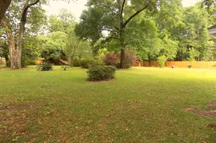 10375 O Daniel Dr, Pensacola, FL 32514 - Photo 36