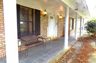10375 O Daniel Dr, Pensacola, FL 32514 - Photo 32