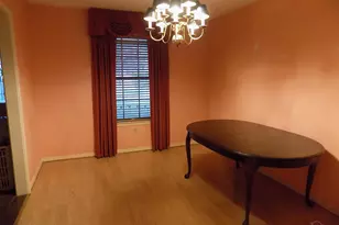 10375 O Daniel Dr, Pensacola, FL 32514 - Photo 24