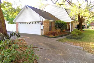 10375 O Daniel Dr, Pensacola, FL 32514 - Photo 20
