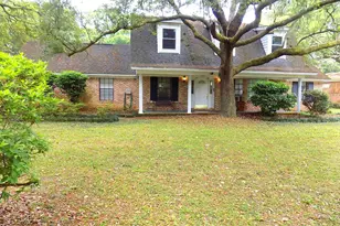 10375 O Daniel Dr, Pensacola, FL 32514 - Photo 12