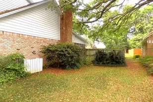10375 O Daniel Dr, Pensacola, FL 32514 - Photo 34