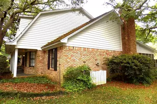 10375 O Daniel Dr, Pensacola, FL 32514 - Photo 34