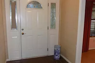 10375 O Daniel Dr, Pensacola, FL 32514 - Photo 22