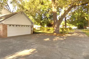 10375 O Daniel Dr, Pensacola, FL 32514 - Photo 22