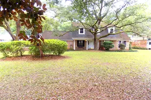 10375 O Daniel Dr, Pensacola, FL 32514 - Photo 32