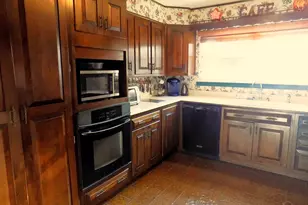 10375 O Daniel Dr, Pensacola, FL 32514 - Photo 8