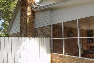 10375 O Daniel Dr, Pensacola, FL 32514 - Photo 38