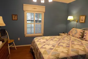10375 O Daniel Dr, Pensacola, FL 32514 - Photo 28