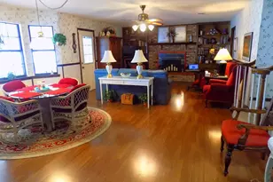 10375 O Daniel Dr, Pensacola, FL 32514 - Photo 42