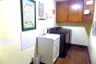 10375 O Daniel Dr, Pensacola, FL 32514 - Photo 14