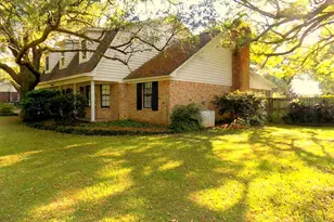 10375 O Daniel Dr, Pensacola, FL 32514 - Photo 20