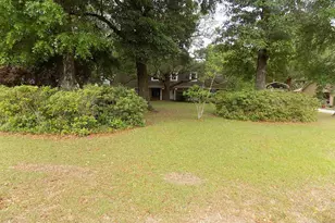 10375 O Daniel Dr, Pensacola, FL 32514 - Photo 30