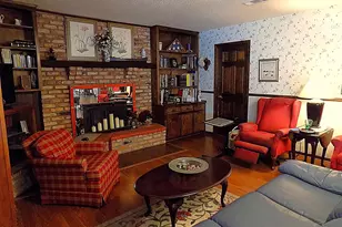 10375 O Daniel Dr, Pensacola, FL 32514 - Photo 40