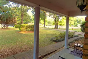 10375 O Daniel Dr, Pensacola, FL 32514 - Photo 6