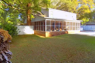 10375 O Daniel Dr, Pensacola, FL 32514 - Photo 4
