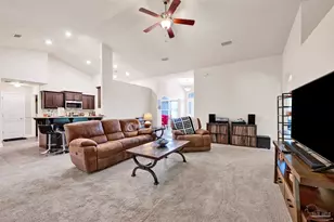 1650 Hollow Point Dr, Cantonment, FL 32533 - Photo 10