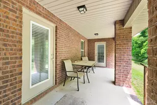 1650 Hollow Point Dr, Cantonment, FL 32533 - Photo 26