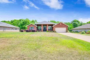 1650 Hollow Point Dr, Cantonment, FL 32533 - Photo 34