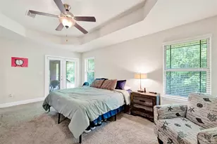 1650 Hollow Point Dr, Cantonment, FL 32533 - Photo 18