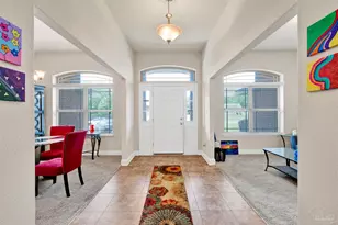 1650 Hollow Point Dr, Cantonment, FL 32533 - Photo 2