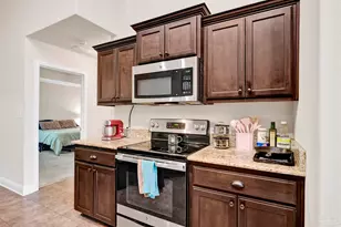 1650 Hollow Point Dr, Cantonment, FL 32533 - Photo 14