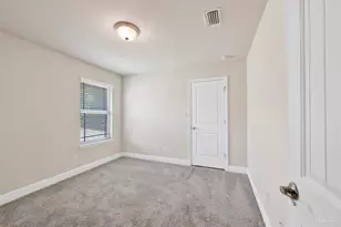 1650 Hollow Point Dr, Cantonment, FL 32533 - Photo 24