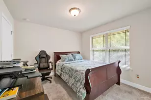 1650 Hollow Point Dr, Cantonment, FL 32533 - Photo 22