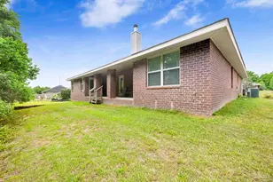 1650 Hollow Point Dr, Cantonment, FL 32533 - Photo 30