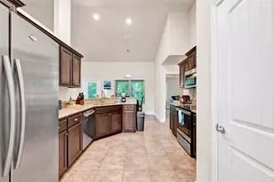 1650 Hollow Point Dr, Cantonment, FL 32533 - Photo 12