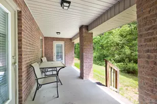 1650 Hollow Point Dr, Cantonment, FL 32533 - Photo 28