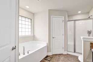 1650 Hollow Point Dr, Cantonment, FL 32533 - Photo 20