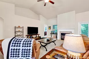 1650 Hollow Point Dr, Cantonment, FL 32533 - Photo 8
