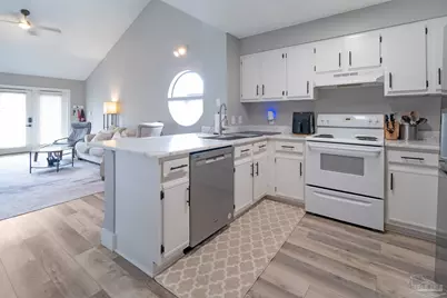 5001 Grande Dr #1621, Pensacola, FL 32504 - Photo 8