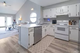 5001 Grande Dr, Pensacola, FL 32504 - Photo 8