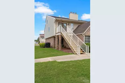 5001 Grande Dr #1621, Pensacola, FL 32504 - Photo 1