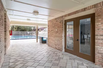 5001 Grande Dr #1621, Pensacola, FL 32504 - Photo 22