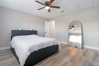 5001 Grande Dr #1621, Pensacola, FL 32504 - Photo 12