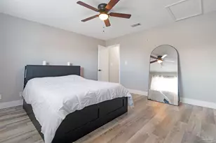 5001 Grande Dr, Pensacola, FL 32504 - Photo 12