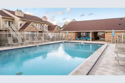 5001 Grande Dr #1621, Pensacola, FL 32504 - Photo 20