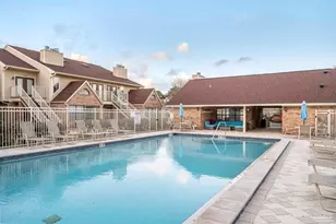 5001 Grande Dr, Pensacola, FL 32504 - Photo 20