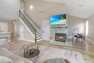 5001 Grande Dr #1621, Pensacola, FL 32504 - Photo 6