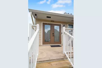 5001 Grande Dr #1621, Pensacola, FL 32504 - Photo 18