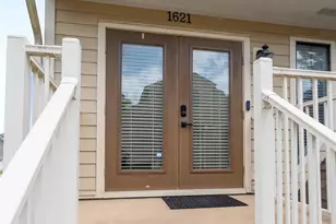 5001 Grande Dr, Pensacola, FL 32504 - Photo 18