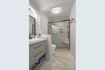 5001 Grande Dr #1621, Pensacola, FL 32504 - Photo 10