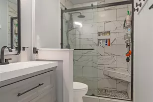 5001 Grande Dr, Pensacola, FL 32504 - Photo 10