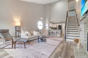 5001 Grande Dr, Pensacola, FL 32504 - Photo 2