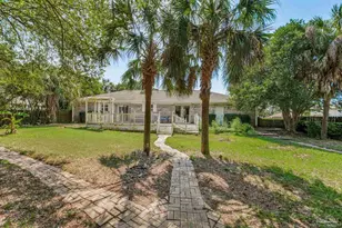 2034 Bayou Dr, Navarre, FL 32566 - Photo 38