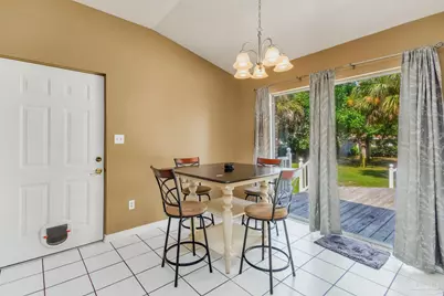 2034 Bayou Dr, Navarre, FL 32566 - Photo 14